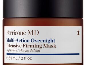 Perricone MD Multi-Action Overnight Intensive Firming Mask 59 ml