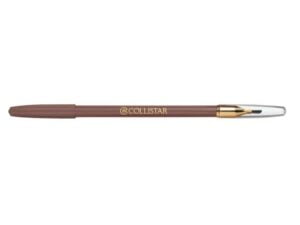 Collistar Professional Eyebrow Pencil 4 Moka