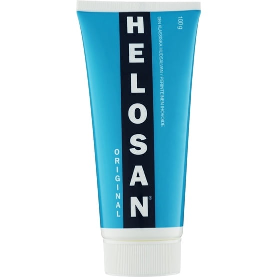 Helosan Original 100 g