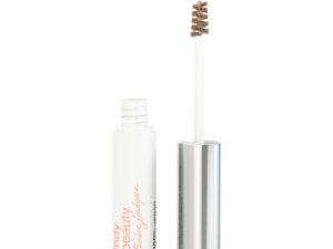 INDY BEAUTY Up Your Brow Game! Browfix Ella