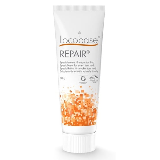 Locobase Repair 30 G