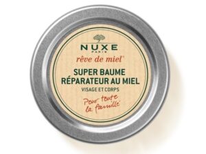 Nuxe Reve de Miel Super Balm 40 ml