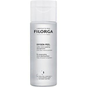 Filorga Peeling & Ansiktsskrubb Oxygen-Peel