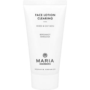 Maria Åkerberg Face Lotion Clearing
