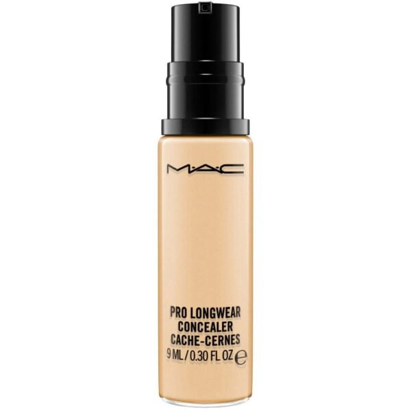MAC Cosmetics Pro Longwear Concealer Nc30