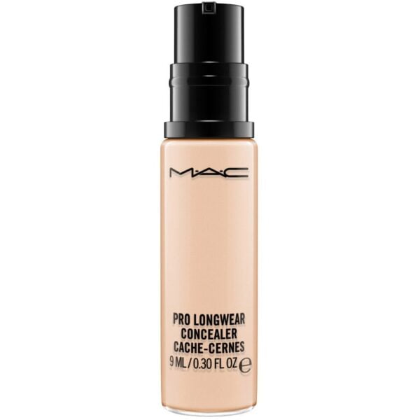 MAC Cosmetics Pro Longwear Concealer Nw15