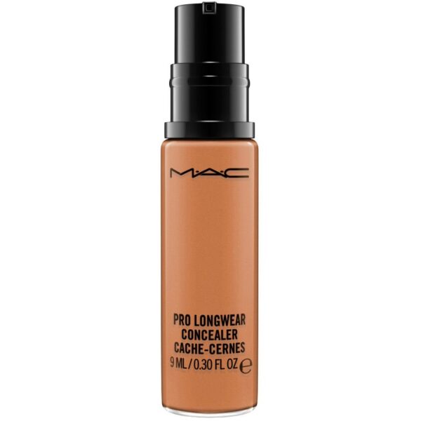 MAC Cosmetics Pro Longwear Concealer Nw45
