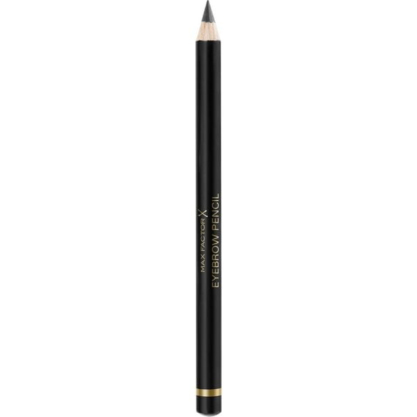 Max Factor Eyebrow Pencil, Max Factor Ögonbryn