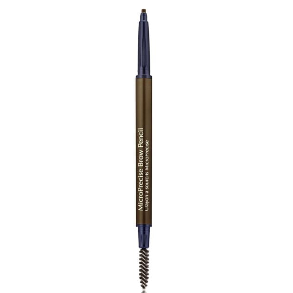Micro Precision Brow Pencil, 4.5 g Estée Lauder Ögonbryn
