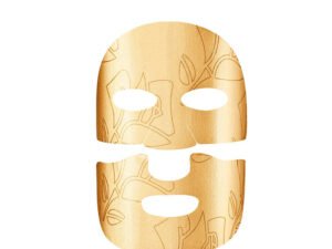 Absolue Golden Cream Mask , 5-pack