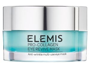 Pro-Collagen Eye Revive Mask, 15 ml Elemis Ansiktsmask