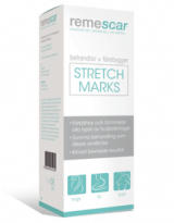 Remescar Stretch marks - 100 ml