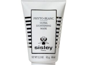 Sisley Ph Blanc Ultra Lightening Mask Tube 60 ml