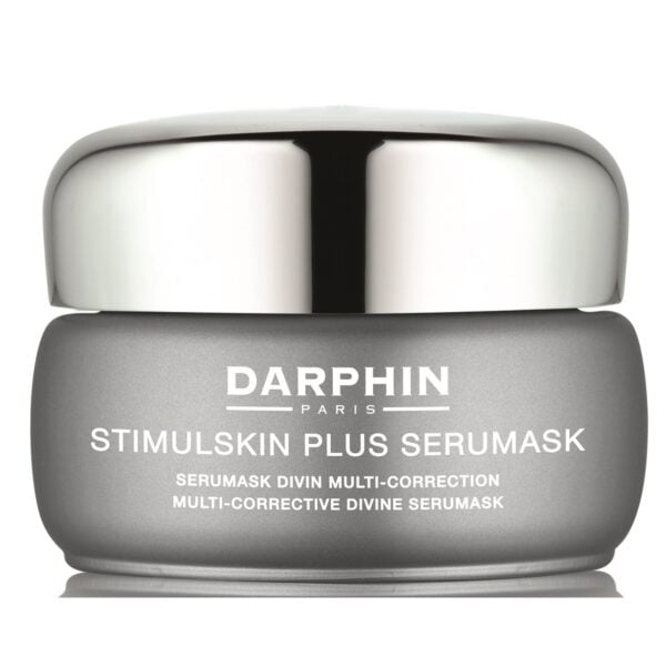 Darphin Stimulskin Plus Serumask 50 ml
