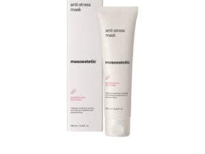 Mesoestetic Sensitive Skin Solutions Anti-Stress Mask 100 ml