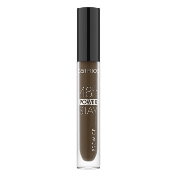 Catrice 48h Power Stay Brow Gel 030