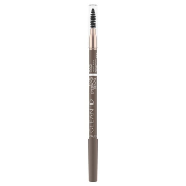 Catrice Clean ID Pure Eyebrow Pencil 030