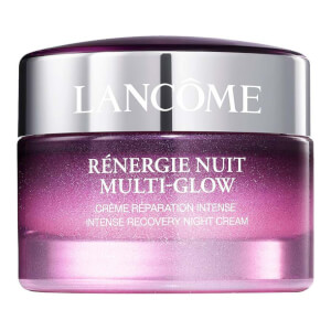 Lancome Renergie Multi-Glow Nuit