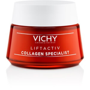Vichy Liftactiv Collagen Specialist AntiAge