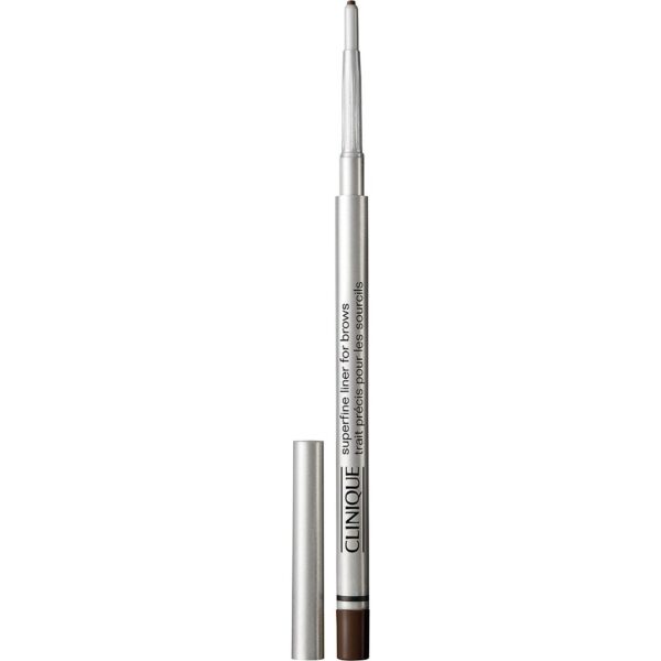 Superfine Liner For Brows, 0,8 g Clinique Ögonbryn