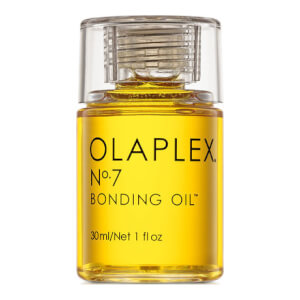 Olaplex No7 Bonding Oil