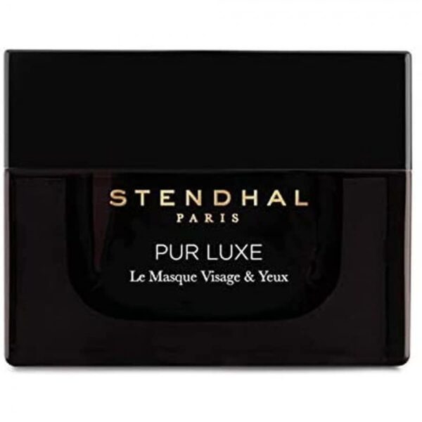 Ansiktsmask Stendhal �Stendhal (50 ml)