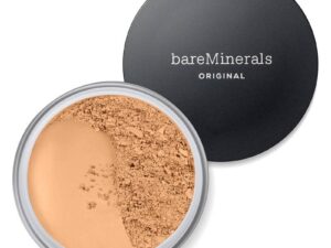 Bare Minerals Foundation Golden Beige 8g