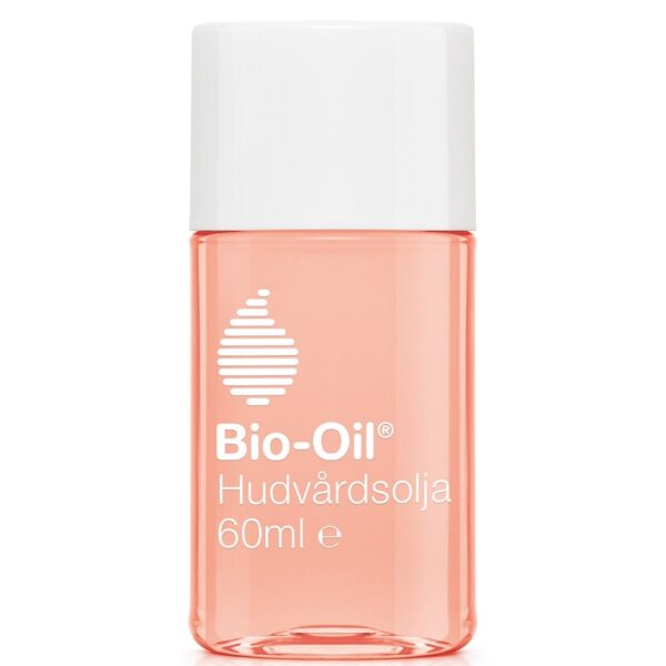 Bio-Oil, Bio-Oil, 60 ml