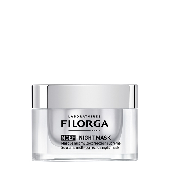 FILORGA Filorga NCEF-Night Mask 50 ml