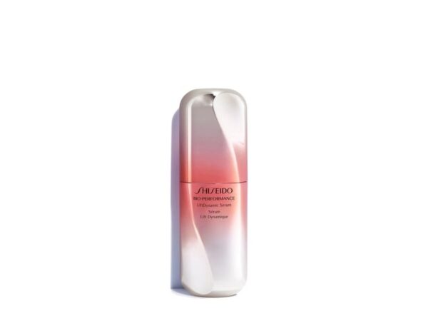 Shiseido Bio-Performance LiftDynamic Serum - Dame - 50 ml