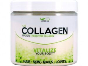 Viterna Pure Collagen, 300 g