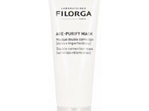Ansiktsmask Filorga Age-Purify (75 ml)
