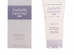 Ansiktsmask Isabelle Lancray Beaulift Stärkande (50 ml)