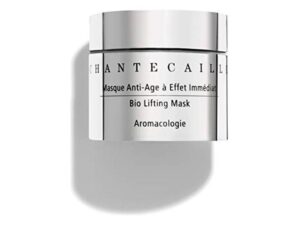 Ansiktsmask Peel Off Aromacologie Bio Lift Chantecaille Aromacologie (50 ml)