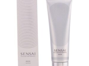 Ansiktsmask Sensai Cellular Performance (100 ml)
