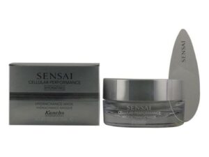 Ansiktsmask Sensai Cellular Performance (75 ml)