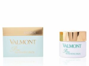 Ansiktsmask Valmont Prime Renewing (50 ml)