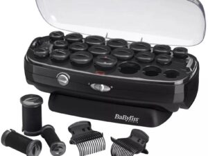 Babyliss Thermo-ceramic Rollers - RS035E
