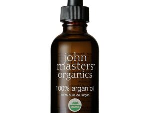 John Masters Organics, Argan Oil, 59 ml
