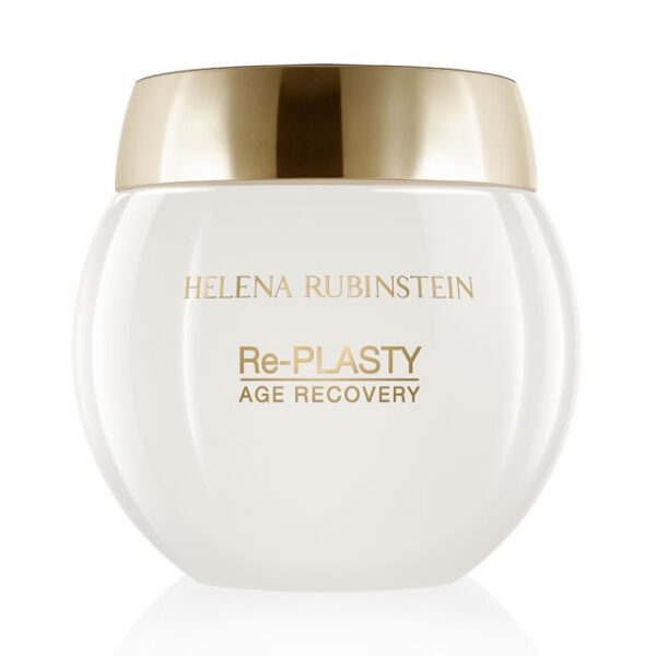 Re-Plasty Age Recovery Face Wrap