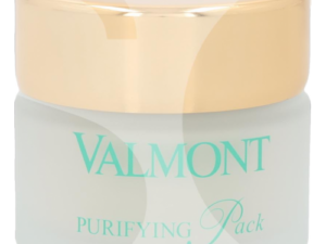 Valmont Purifying Mask Pack 50ml - Ansiktsmask