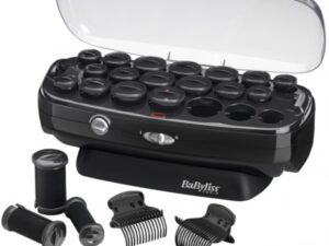 Babyliss Thermo-ceramic Rollers RS035E