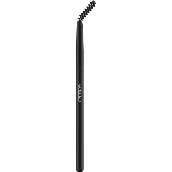 Catrice Autumn Collection Lift Up Brow Styling Brush