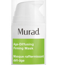 Age Diffusing Firming Mask, 50ml