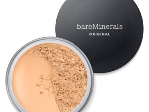 Bare Minerals Foundation Neutral Medium 8g