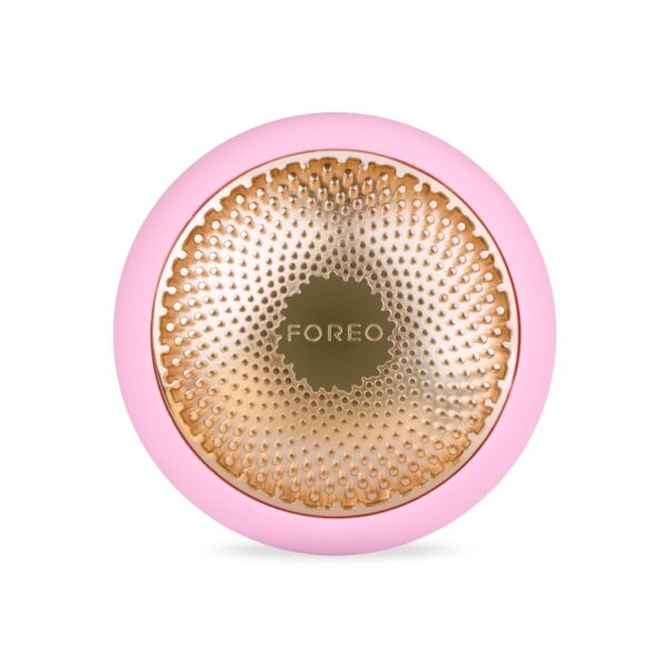 FOREO UFO 2 Pearl Pink 1 st