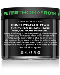 Irish Moor Mud Mask 150ml