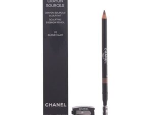Ögonbrynspenna Chanel - 30 - brun naturel 1 g