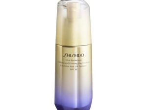 Uplifting And Firming Day Emulsion Spf30, 75 Ml