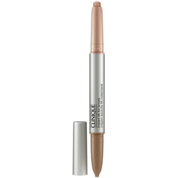Clinique Instant Lift for Brows Soft Blond